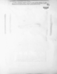 Hypoderma rubi image